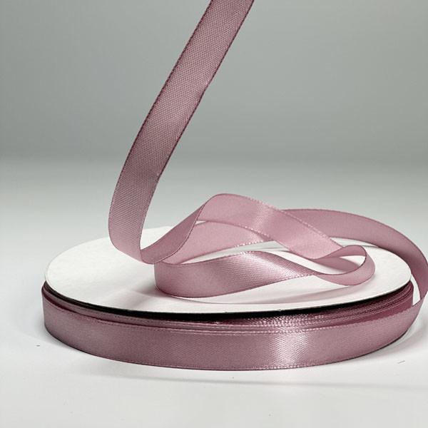 Pink Polyester Ribbon 10mm-180mm Poly Ribbon For Gift Wrapping And Decorative Touch