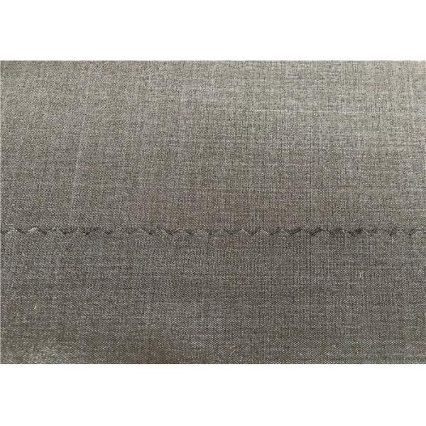 170D Plain Lightweight Breathable Performance Fabric Outdoor For Sports Wear Jacket