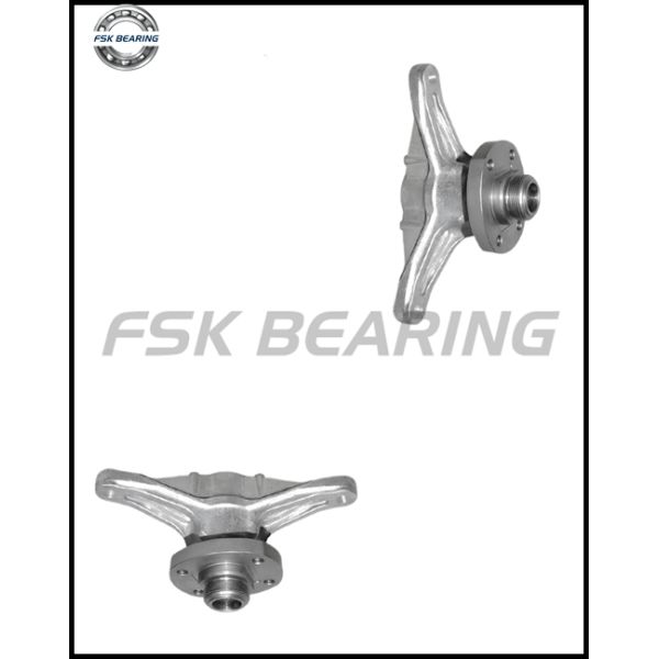 High Precision LR121782 Tensioner V-Belt Tensioner For Range Rover Fashion Sport