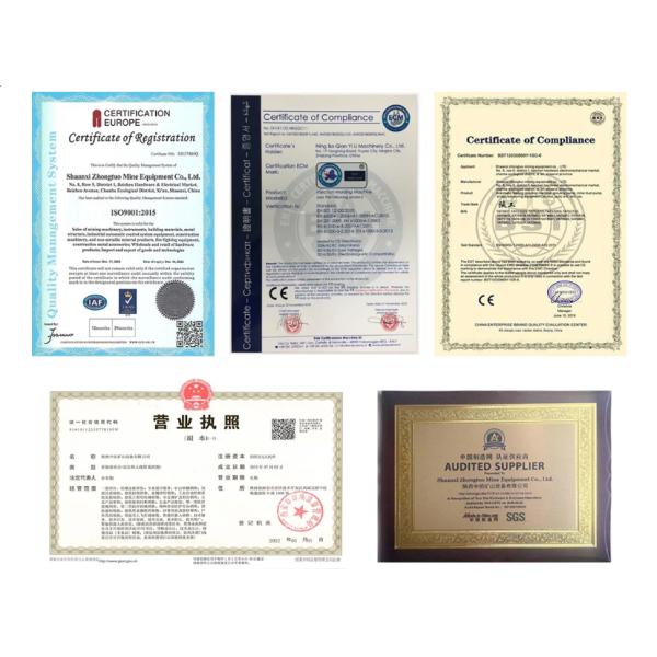 Small Horizontal Fine Stone Concrete Transfer Pump Type 20 Hydraulic Secondary Structure Column Pump