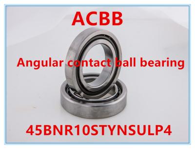 45BNR10STYN SUL P4