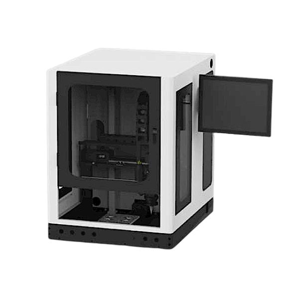 Handheld сварочный аппарат 50W лазера волокна металла 80W 100W