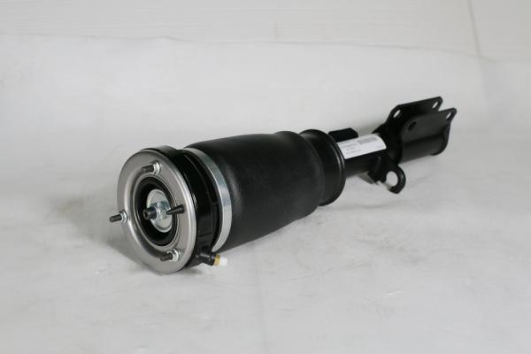 Front BMW Struts Air Suspension Ride Struts for X5 E53 37116757501