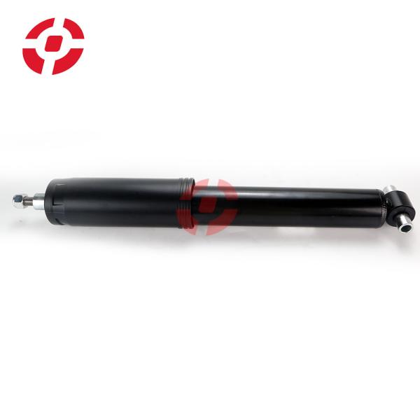 OE 30760912 Assemblage de l'amortisseur arrière gauche/droite pour VOLVO