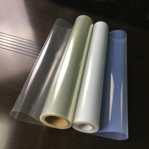 Фильм печатания экрана ЛЮБИМЦА чернил пигмента и краски струйный делает прозрачное водостойким