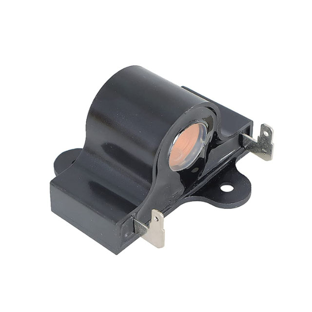Inductive Throttle Sensor for EZGO Electric Golf Carts 25854G01