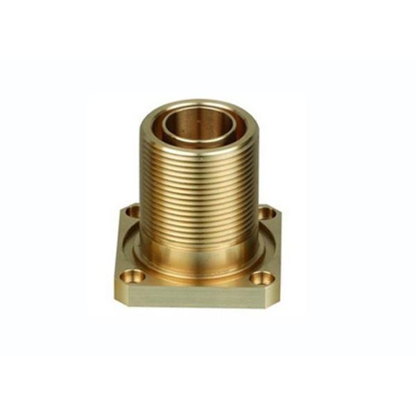 части CNC 120mm нейтральные точные поворачивая, части CNC токарного станка подве