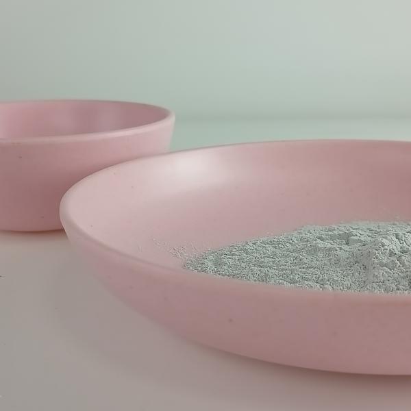 Melocol Amino Moulding Plastic Chemical Grade For Kitchen Utensils