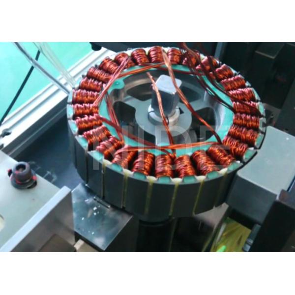 Электрический клин мотора колеса велосипеда вводя машину