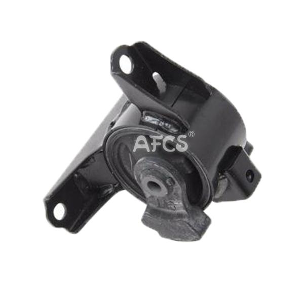 50800-S0X-A04 Montaje del motor de automóvil 50820-A3V-A82 50810-S3V-003 Para 2001-2002 ACURA MDX 3.5L