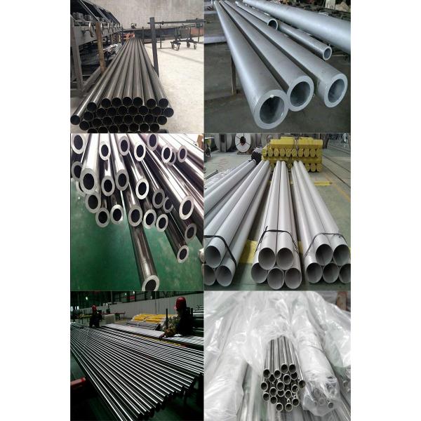0.4mm-30mm Thick 30'' Carbon Steel Pipe API K55 N80 L80 P110 Tubing