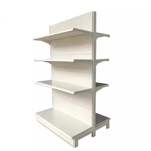 Supermarket shelves display rack for cosmetics for hot sale  with cheap price