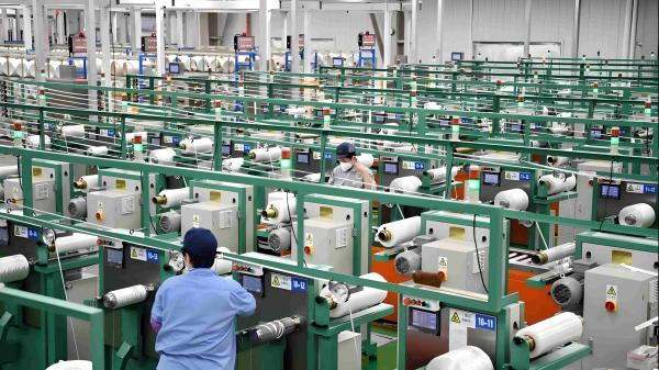 Rollo de fibra de vidrio ecológico resistente a los productos químicos con versatilidad