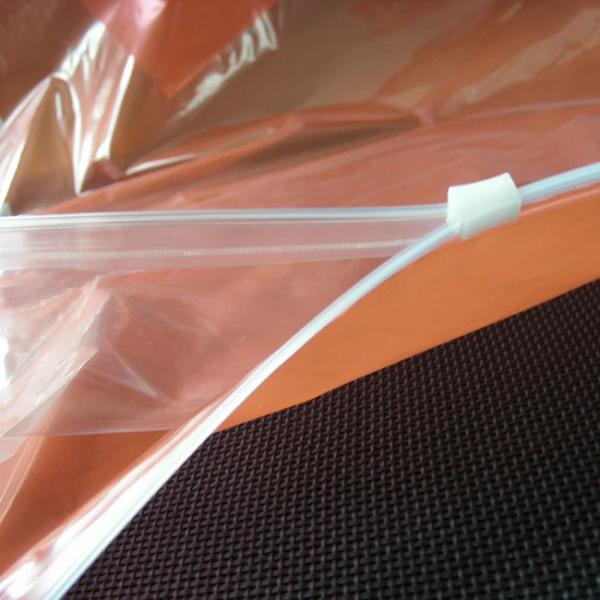 Biodegradable Compostable 40mm Monolayer Blown Film Extrusion Machine