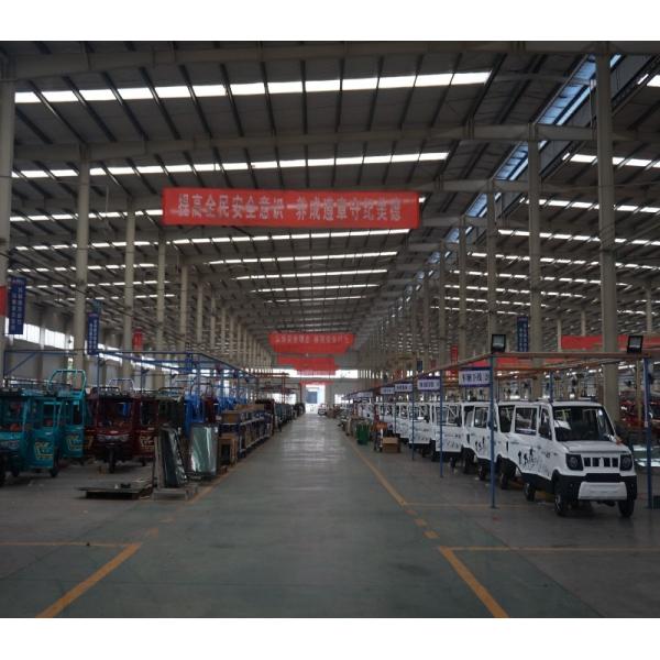 ChinaTricycleManufacture EnclosedTricycle Petrol Mini Diesel Tricycle  Auto Tuk TukPassenger Tricycle Petrol Typ