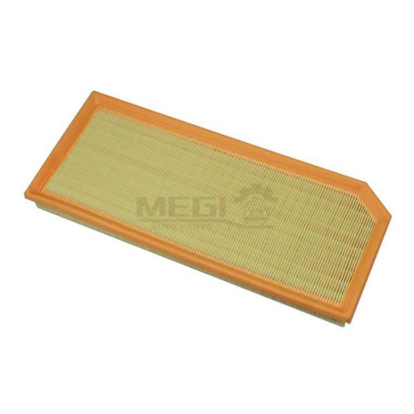 06F-133-843A Car Cabin Air Filter