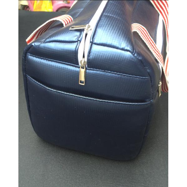 golf travel bag , golf bag , golf clothing bag , golf clothes bag