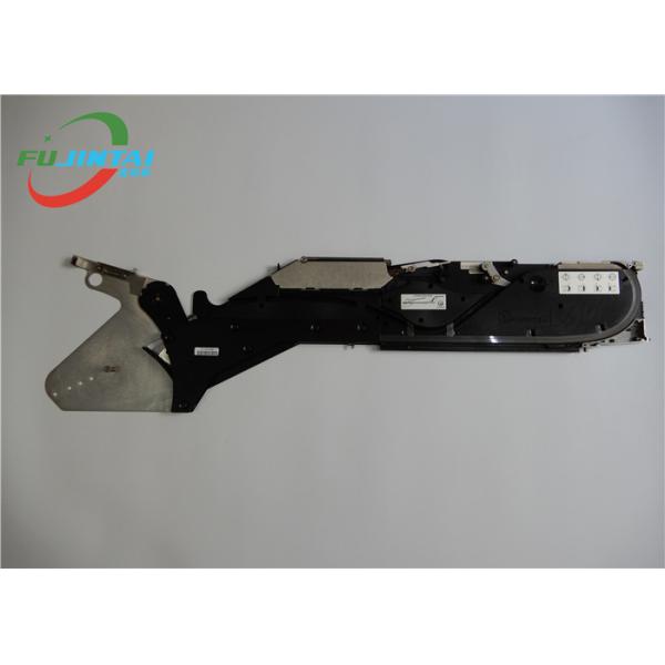 SMT Surface Mount Parts UIC 12MM Gold Single Lane Feeder 50934803 Long Lifeespan