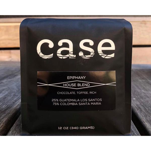 Stand Up Flat Bottom Coffee Bag Customized With Gravure And Digital Printing