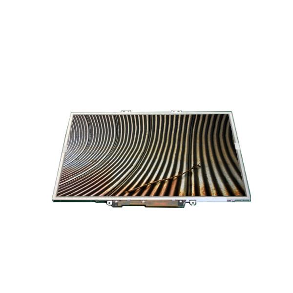 LTN170X2-L03 17.0 inch 1440*900 LCD Display Screen for Laptop