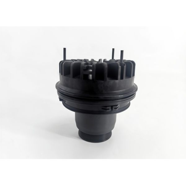 Dodge Ram 1500 Air Spring  68260938AA 2019-2024 Air Spring Bag