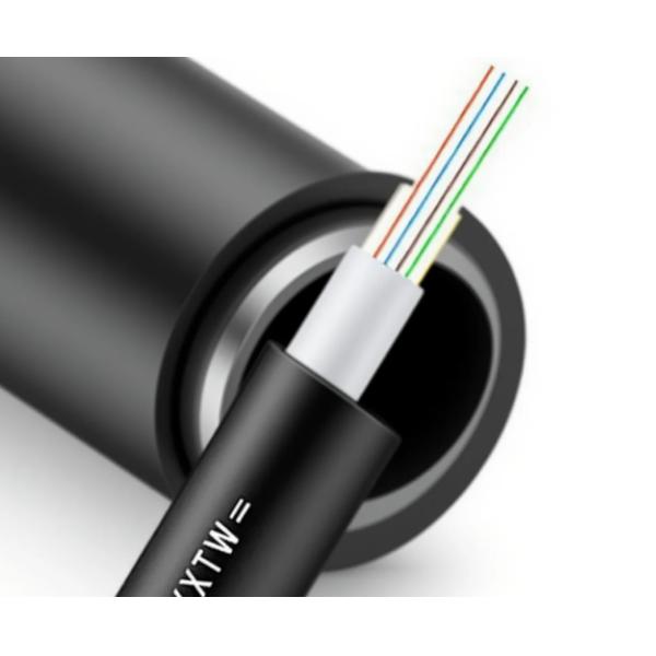 305m Conduct CU/CCA Ethernet Lan Cables for Smooth and Speed Data Transfer