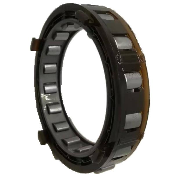 RE-SP-1 sprag clutch DPS9002Tone way clutch DP0 AL4 97-upZF 6HP32