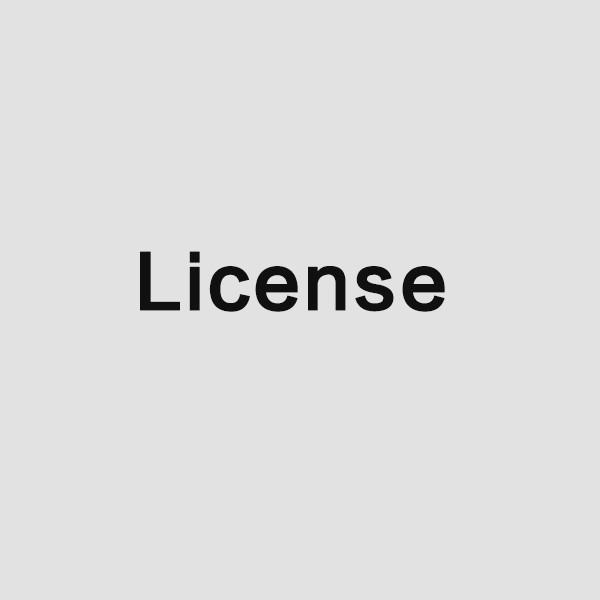 switch license of AP Extreme AP Access Point License RFS4000 Controller Management