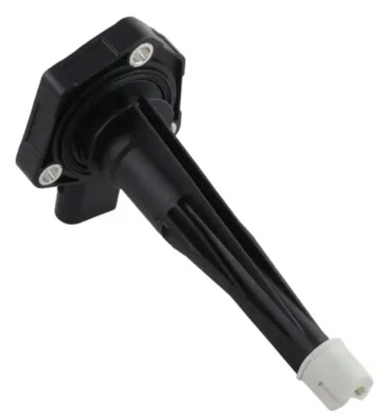 High Quality Oil Level Sensor 12618608781 for BMW 1 Series