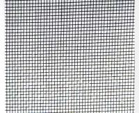 Pantalla transparente para insectos 300m Pantalla para mosquitos