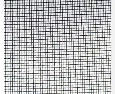 Transparent Window Insect Screen 300m Mosquito Window Screen