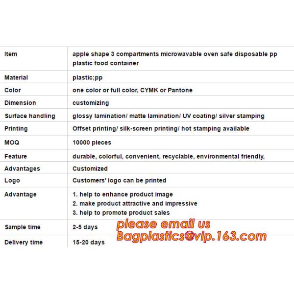 коробок пищевого контейнера клетки пластмассы 2 Индонезии коробки для завтрака 400мл коробка для завтрака Микроваре здоровых японская с палочками пакует