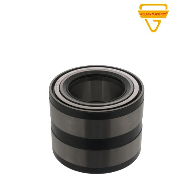 Wheel Bearing Iveco Truck Spare Parts 1905487 7179749 805012.06.H195