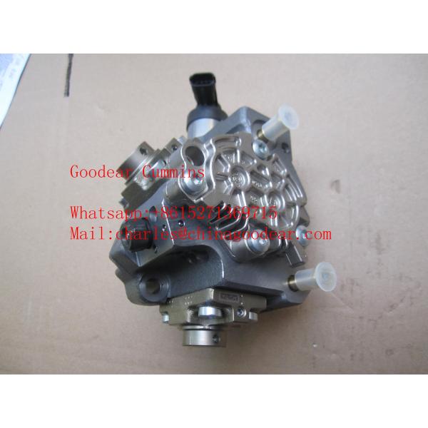 Dongfeng BOSCH fuel injection pump 0445010159 for komatsu machinery
