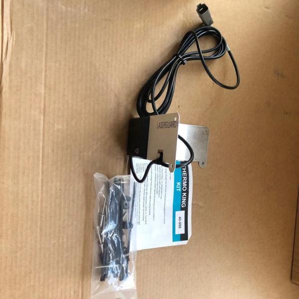 Original 40-996 Thermo King Controller Bus Air Conditioning Parts