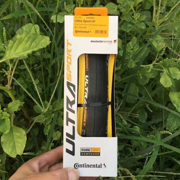 20x4.0 Snow Bike Black Fat Tire Beach Bike Rubber Outer Tires for 12-20inches and 2 kg