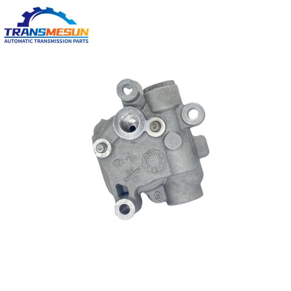 4815002400 Conjunto de bomba de óleo para transmissão CVT Hyundai Kia C0GF1
