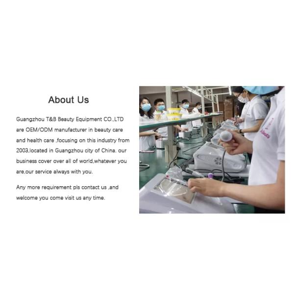 2 в 1 ролике кавитации вакуума целлюлита машины терапией  уменьшая глубокий контурить тела массажа