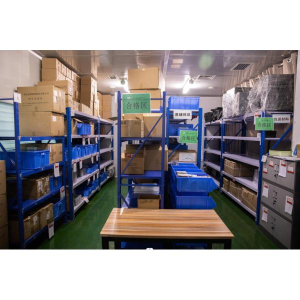 HD Video Laryngoscope USB 32GB Storage TF High-Speed Card Digital Camera System