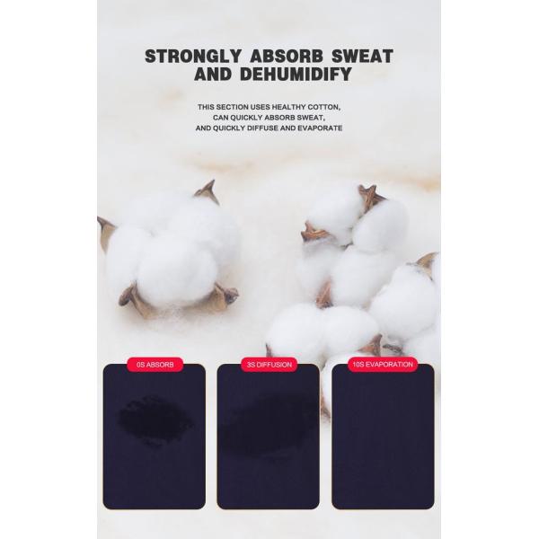 Unisexe respirant sportif sportif gym plus taille Polo avec motif imprimé sur mesure