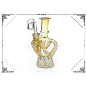 Dab Oil Rig
