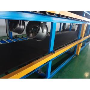 Машина для изоляции из резиновой пены Hsd-100mm гибкая экологически чистая