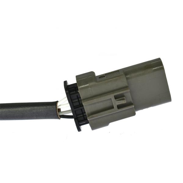 Sensor 0258010361 12637338 do O2 de Chevrolet Cruze Lambda para o volt da faísca de Buick Malibu