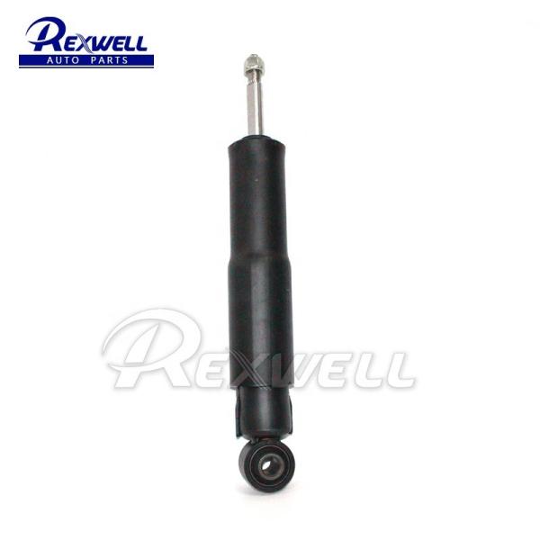 Absorvedor de choque 48530-69425 4853069425 Para Toyota LAND CRUISER 200 Ano 2018-2019