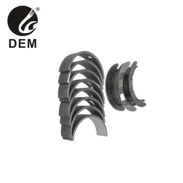 TOYOTA R020H -A0~C0 10-459/4A 13041-35030 10R 18RC SOHC19R 7R 6R 16R 8RC SOHC Celica Corona Hi-Lux Pick-up ConRod