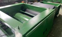 2024 Nuevo tipo HYKS-150 Máquina de apertura de 1500 mm / Abierta fina