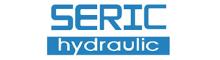Guangzhou Seric Hydraulic Co., Ltd.