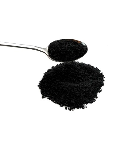 High Purity Moisture Resistant Urea Moulding Compound For Tableware