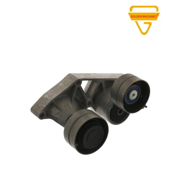 APV2814 DAF CF85IV XF105 Belt Tensioner Pulley 1433186 1653584 1687820 1690115 1809098 1856137