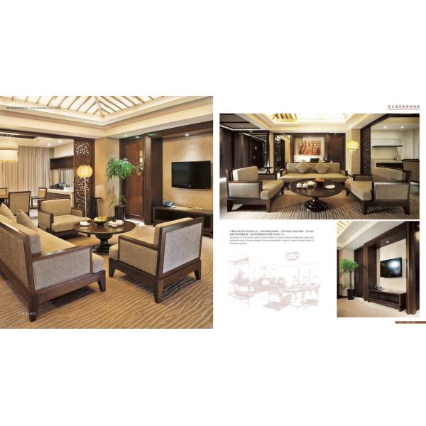 sofa,1+1+3 sofa, fabric sofa, wood sofa, 3seat sofa, sofa chair, hotel sofa, chair